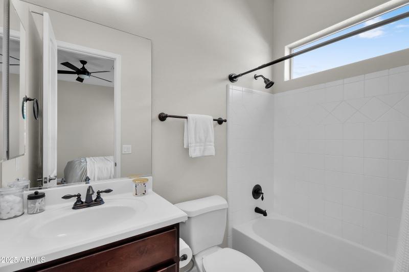 036_54-print-big_horn-52_898