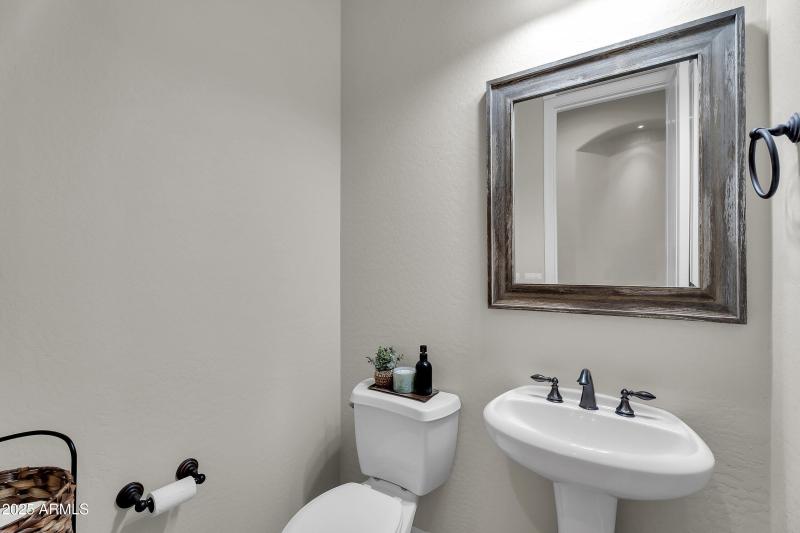 037_55-print-big_horn-48_688