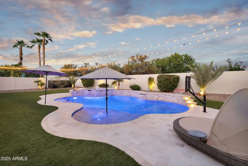 044_79-print-dsc05128_198