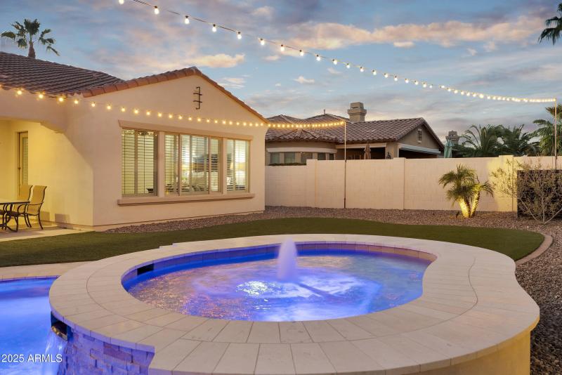 045_83-print-dsc05156_47