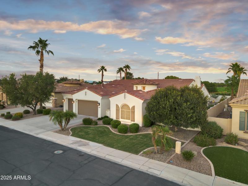 049_97-print-dji_0993_88