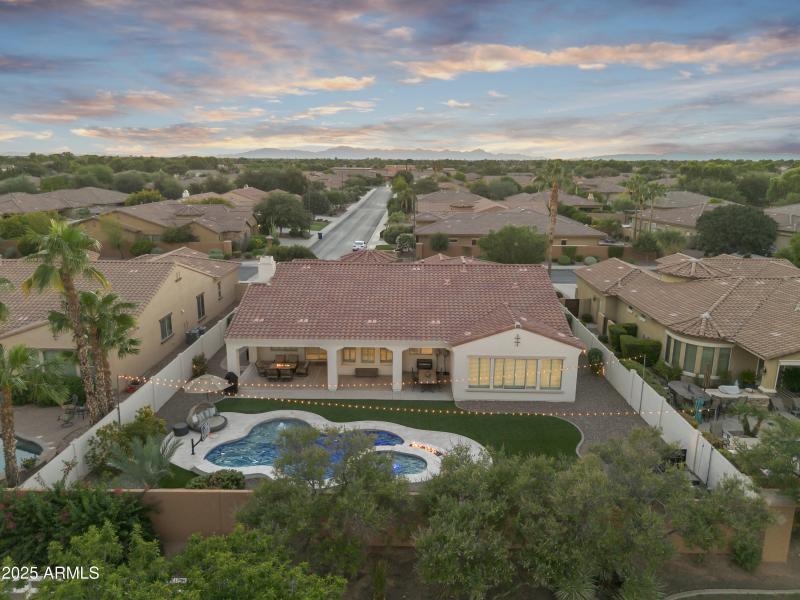 052_103-print-dji_0008_429