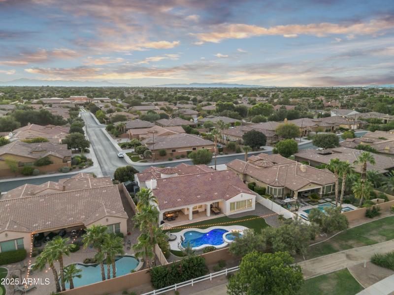 057_108-print-dji_0040_515