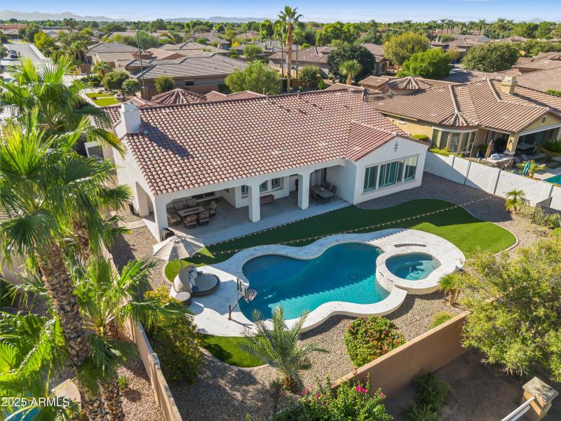 063_120-print-dji_0905_502