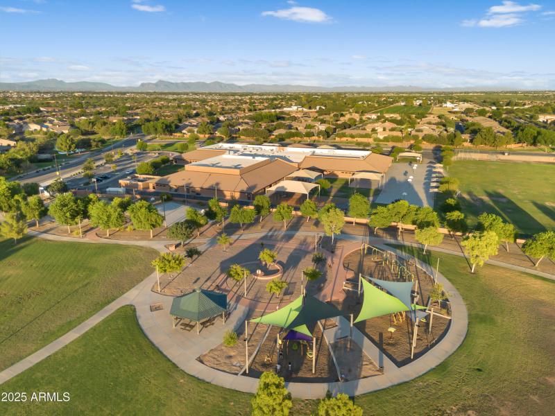 069_135-print-dji_0959_250