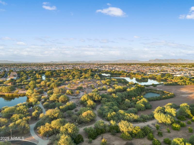 081_148-print-dji_0989_832