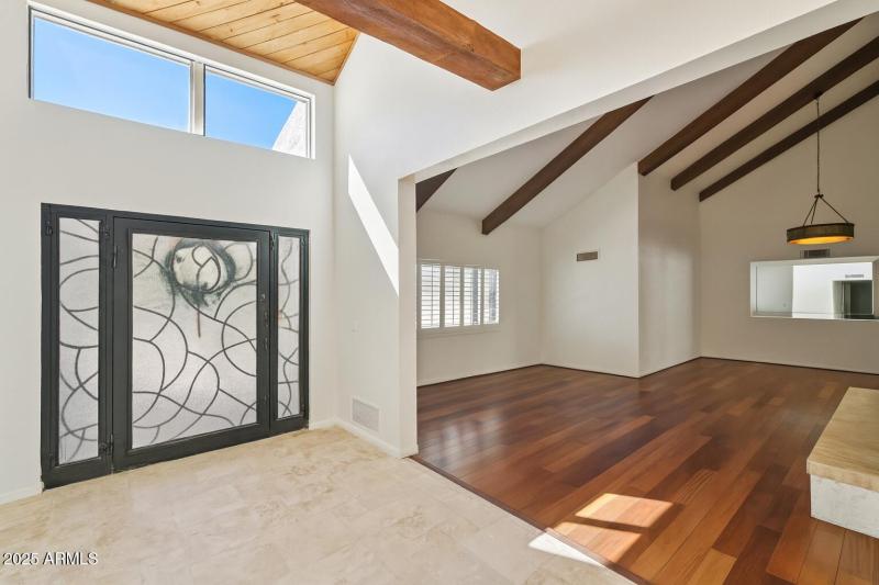 ChatGPT Image Oct 8, 2025, 03_22_17 PM