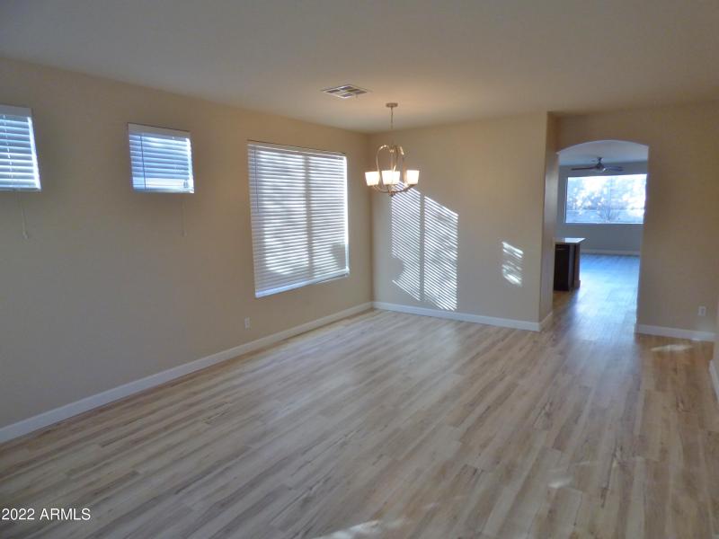 17620 w East Wind (3)