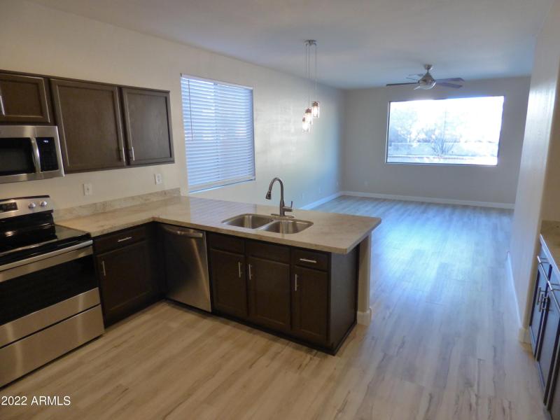 17620 w East Wind (5)