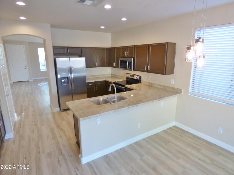 17620 w East Wind (7)