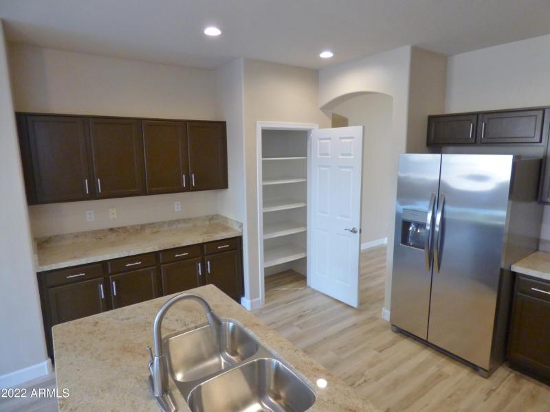 17620 w East Wind (8)