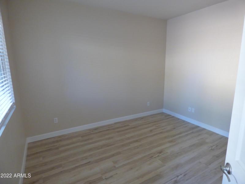 17620 w East Wind (10)