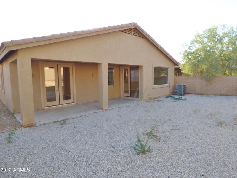 17620 w East Wind (14)