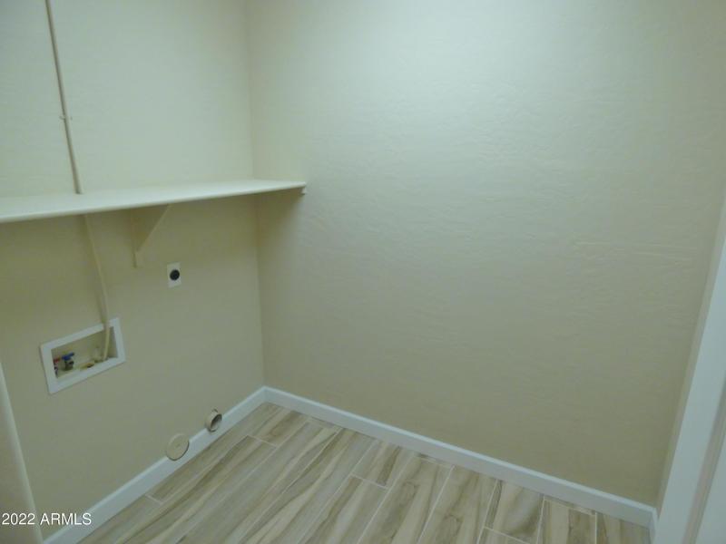 17620 w East Wind (16)