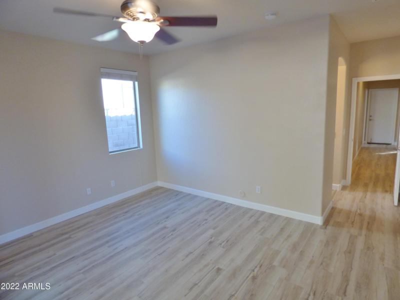 17620 w East Wind (19)