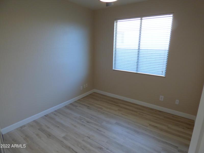 17620 w East Wind (27)