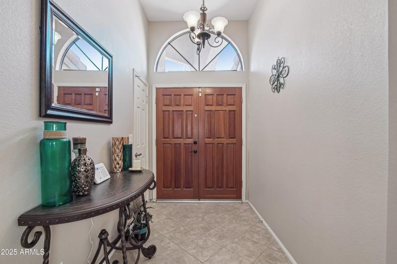 5-print-W Laurelwood Ln-S0810-005