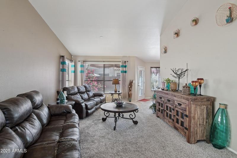 7-print-W Laurelwood Ln-S0810-007