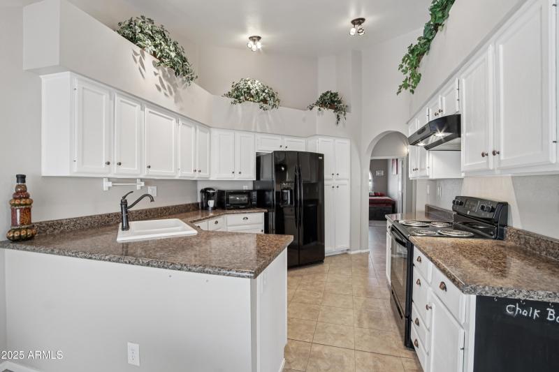 12-print-W Laurelwood Ln-S0810-012