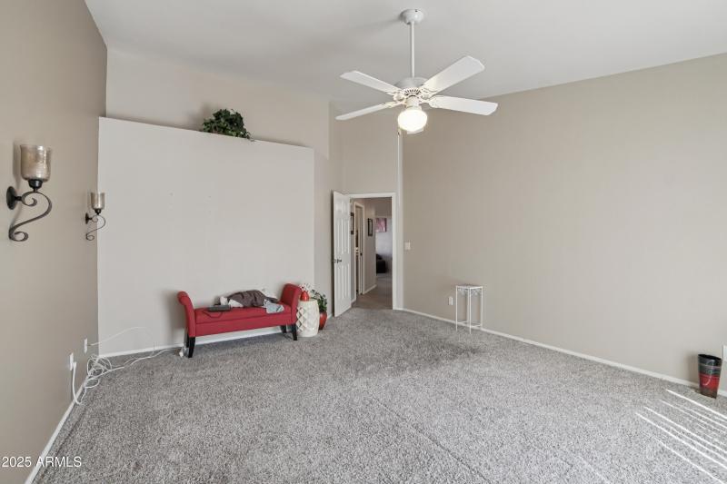 23-print-W Laurelwood Ln-S0810-023