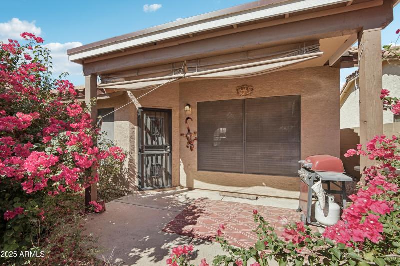 27-print-W Laurelwood Ln-S0810-027