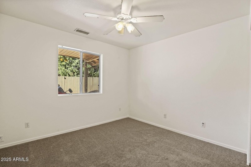 68e59f6ee29140f0fe6f6240