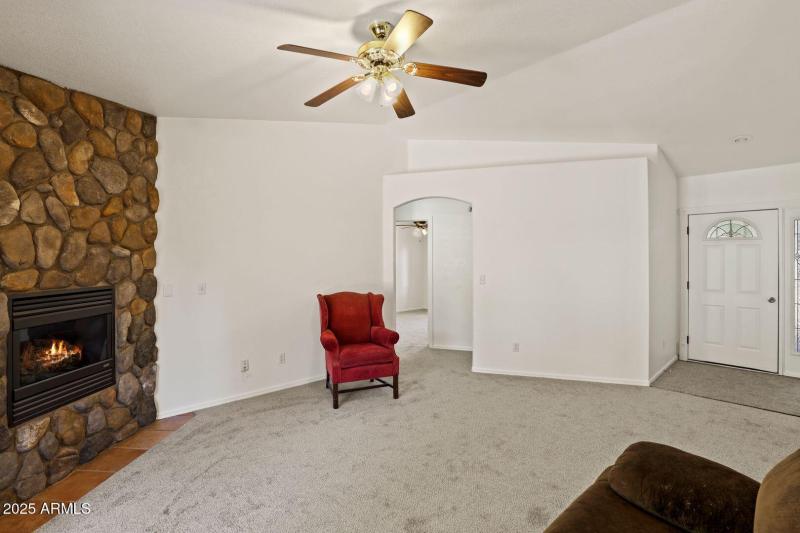 68e59f7ce29140f0fe6f6246