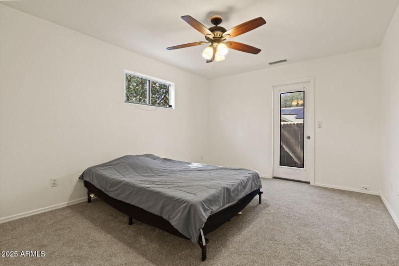 68e59f7ee29140f0fe6f6250