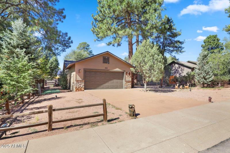 68e59fc5e29140f0fe6f6284