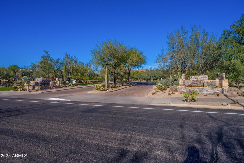 2a529741-b2b7-46c8-b417-3cccdaa2b1de_rw_