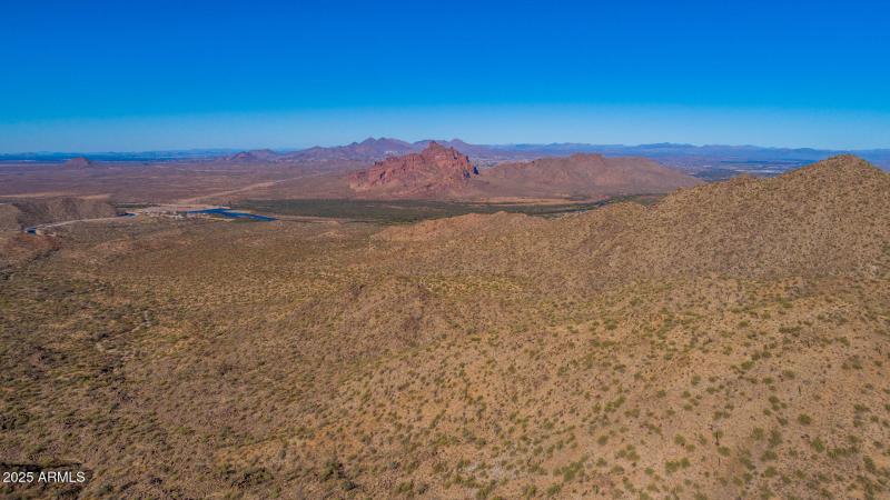 6bf803a7-edd2-4dc8-a519-8bccc5ec361c_rw_