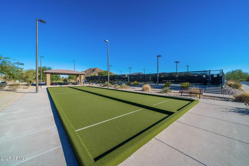 49a7f4be-9380-444b-a4b2-959f1a9b14b1_rw_