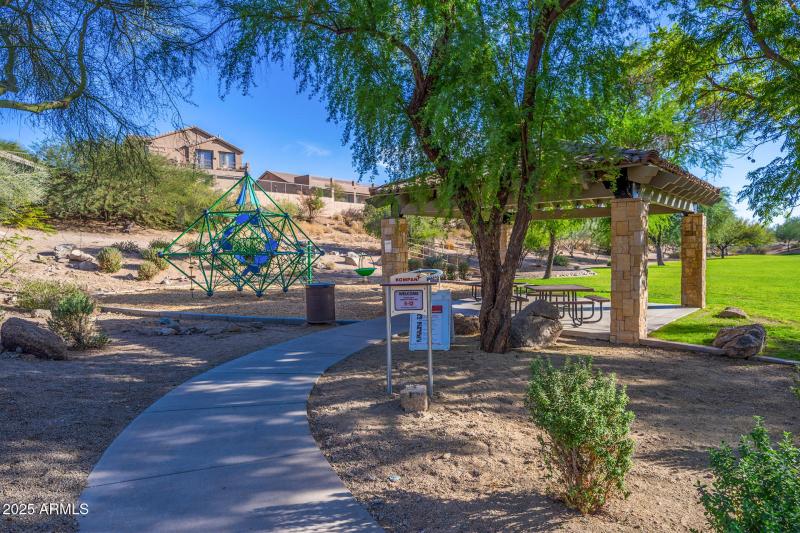 5737c096-75b7-44ba-8d42-c37d22c0a3c6_rw_