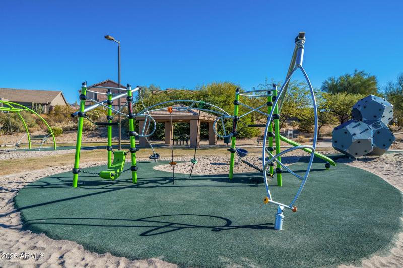 aeb9d779-a8d6-415d-828a-d4e7dd6b6e89_rw_