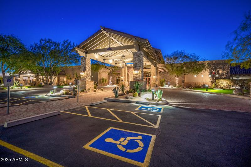 b892954a-e1fa-4be9-973e-73f6c34abebc_rw_