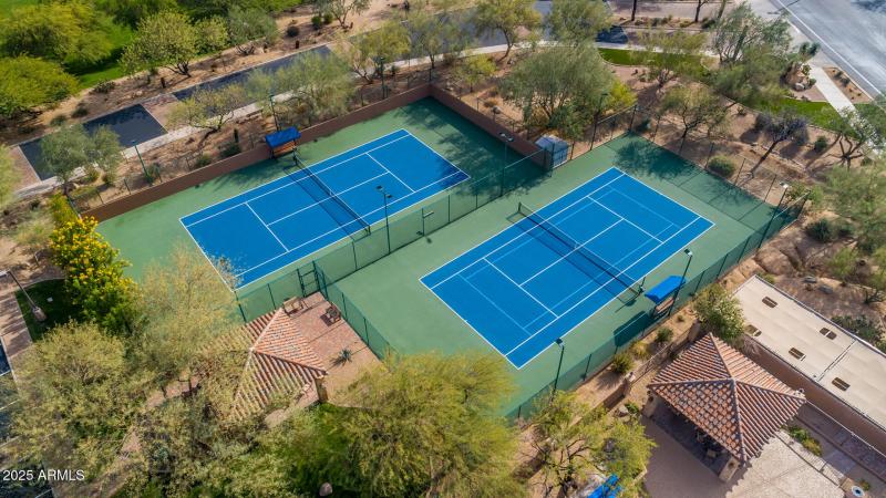 f18ffde2-d7e3-4cf5-a938-676a0ab89e59_rw_