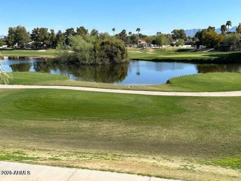 20241012200537113330000000-o