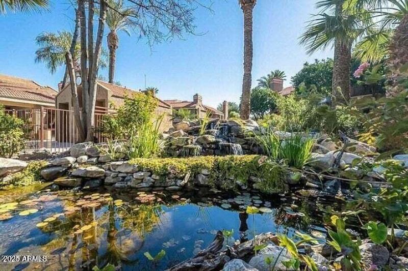 20241012200532306635000000-o