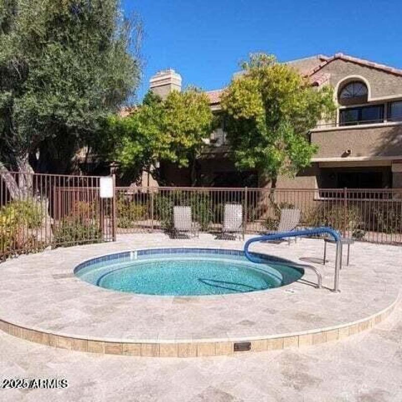 20241012200531151979000000-o