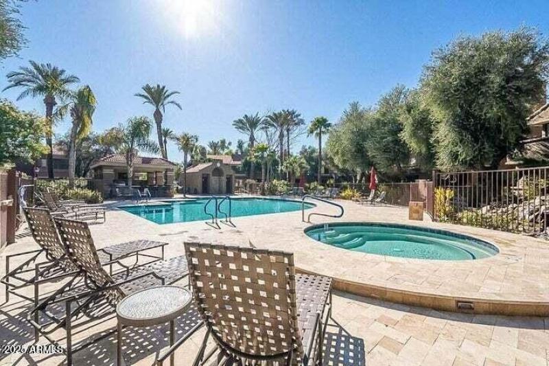 20241012200530021484000000-o