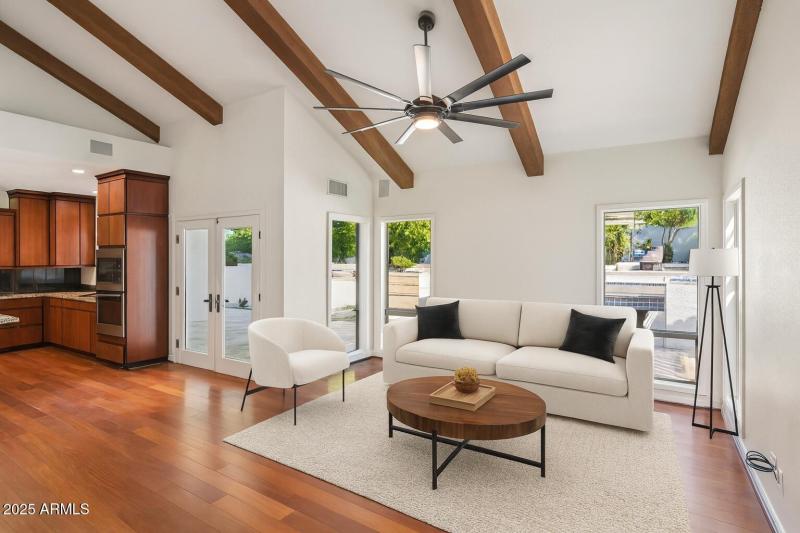 ChatGPT Image Oct 8, 2025, 03_54_12 PM