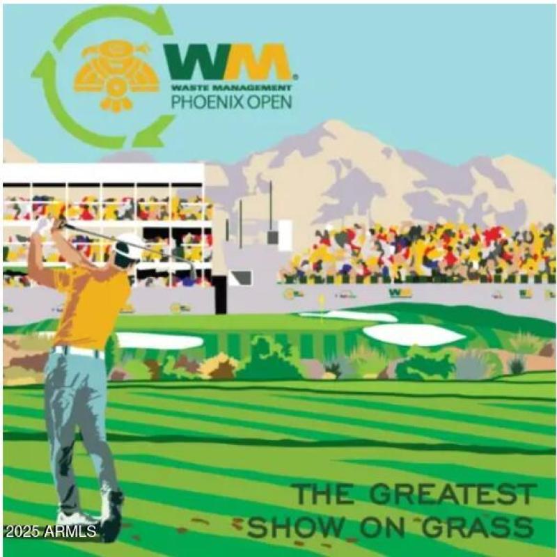 Screenshot 2025-10-08 155638