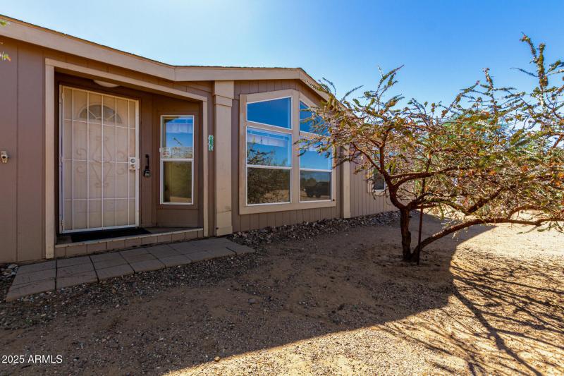 07 - Montanoso 22615