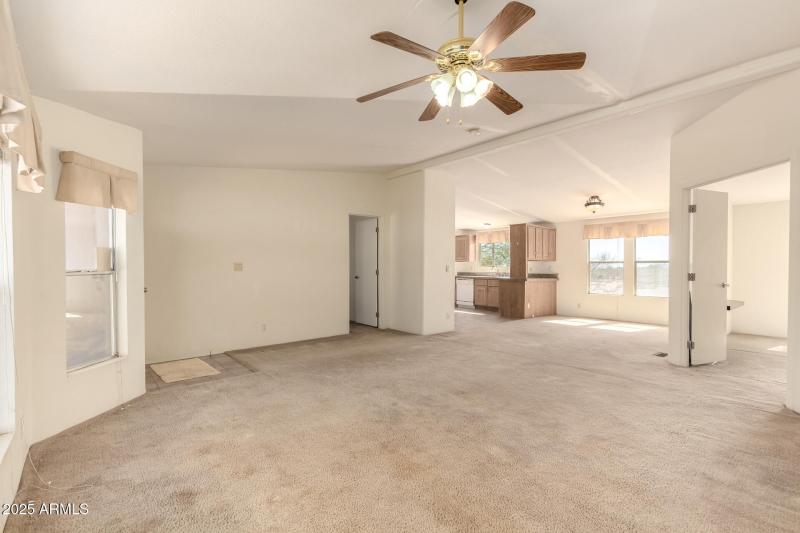 09 - Montanoso 22615