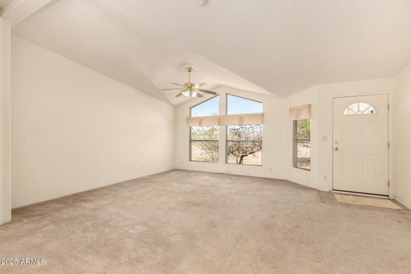 10 - Montanoso 22615