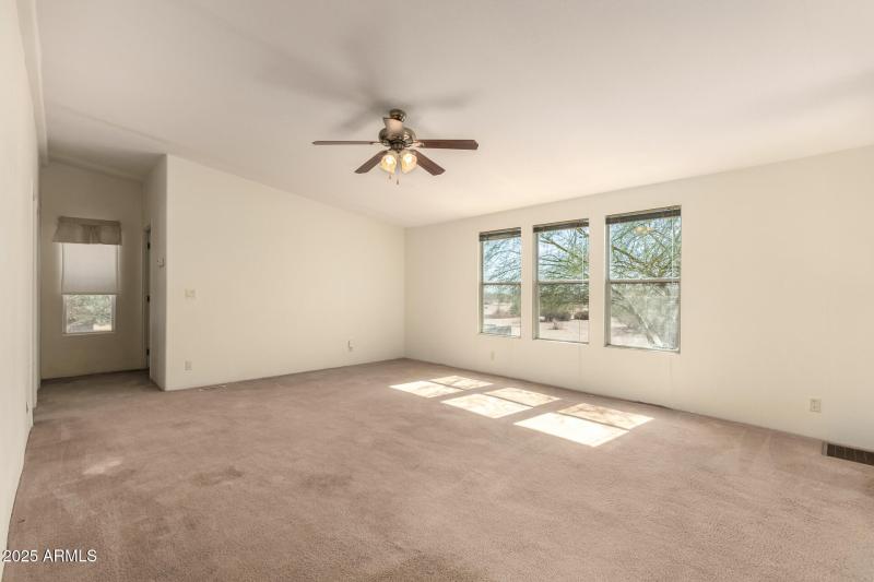 11 - Montanoso 22615