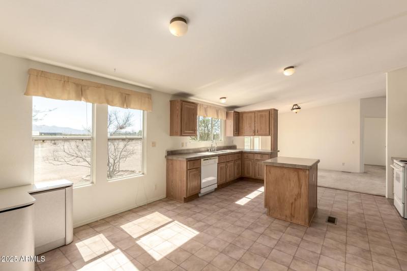 15 - Montanoso 22615