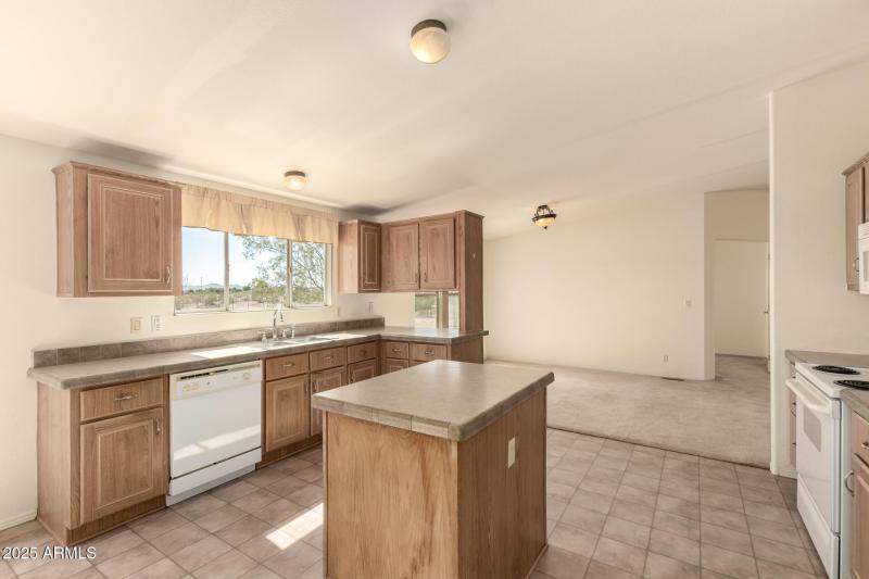 16 - Montanoso 22615