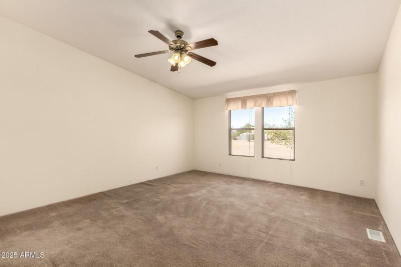 20 - Montanoso 22615