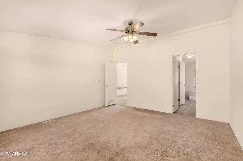 21 - Montanoso 22615